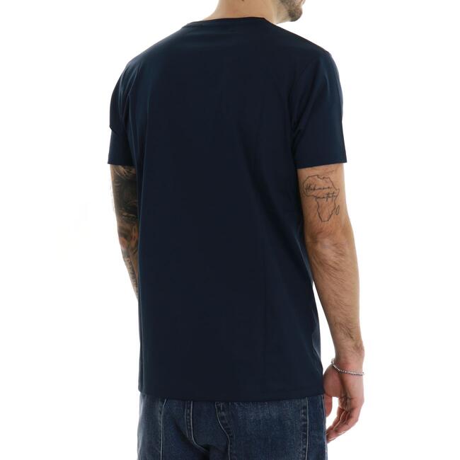 T-SHIRT DUSTIN SUPERCULTURE - Mad Fashion | img vers.650x/